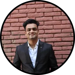 Swarnajyoti Chakraborty